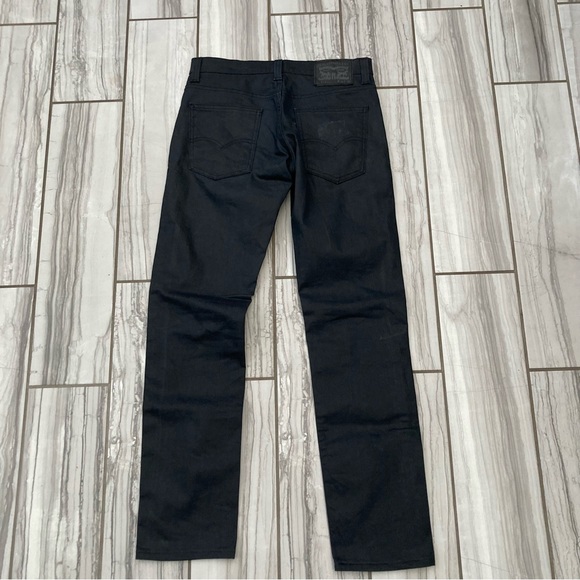 Levi’s 511 jeans. EUC like new - Picture 2 of 5